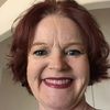 kerrie1974